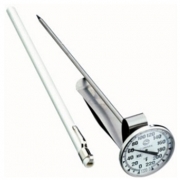 Comark Espresso Steam Thermometer